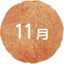 11月